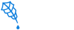 Online Workings